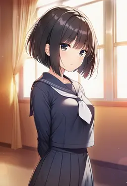 Profile image of あずさ