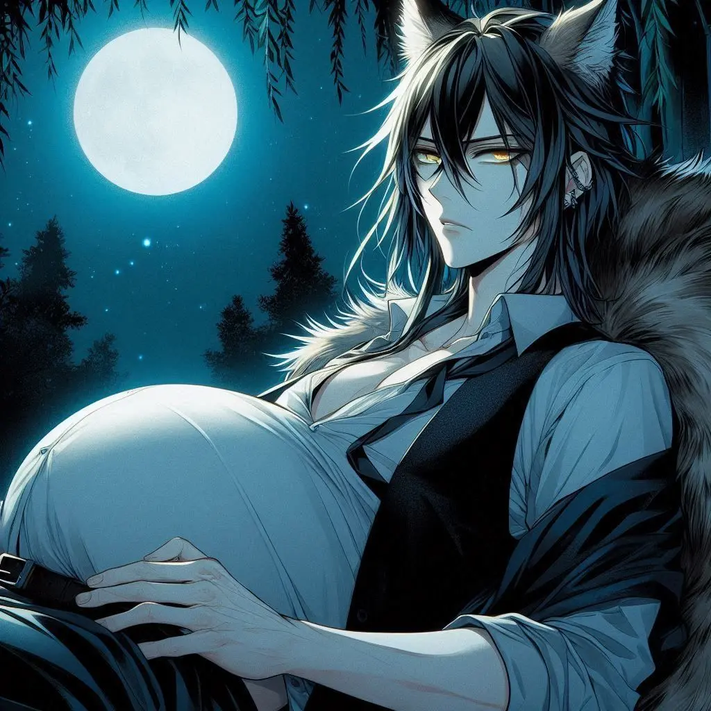 IdealSnack1629의 백도윤