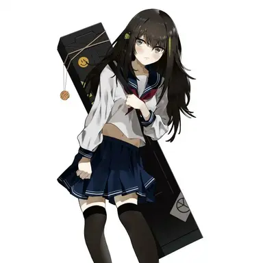 Profile image of 나유진