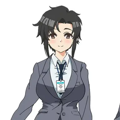 Profile image of 김성희