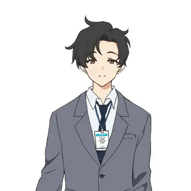 Profile image of 정대욱