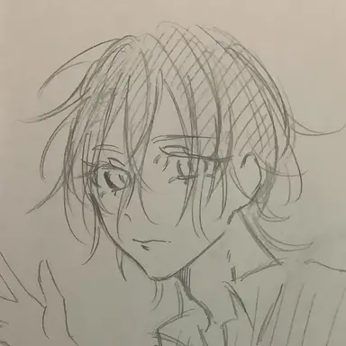 Profile image of ちんパス