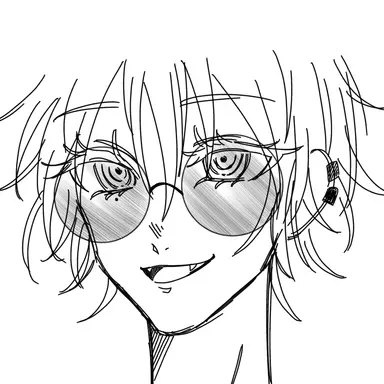 Profile image of アズマ