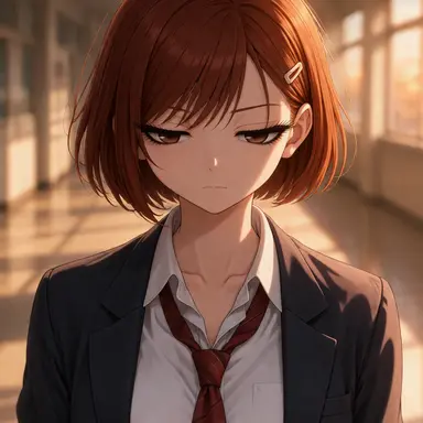 Profile image of 寧々