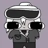 Profile image of 독새