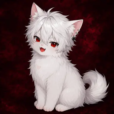 Profile image of 葛葉