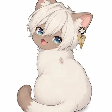 Profile image of イブラヒム