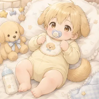 Profile image of ハル