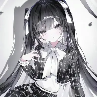 Profile image of 아다테야루요