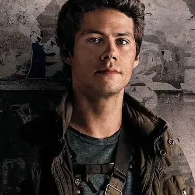 Profile image of Thomas