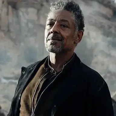 Profile image of Jorge