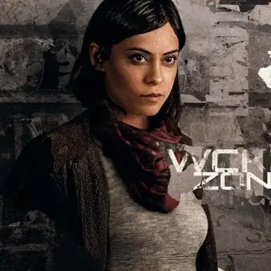 Profile image of Brenda