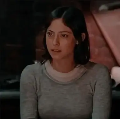 Profile image of Brenda