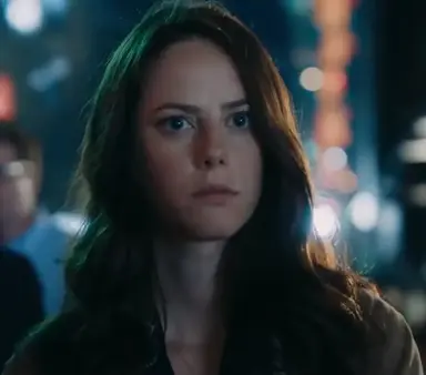 Profile image of Teresa