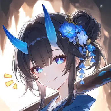Profile image of 아오이