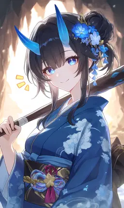 Profile image of 아오이