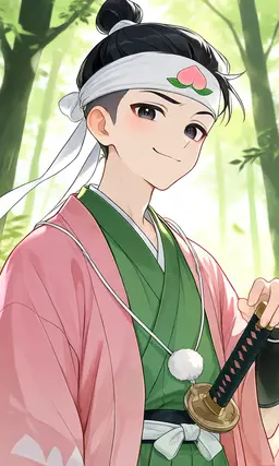 Profile image of 타로