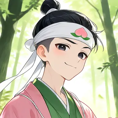 Profile image of 타로