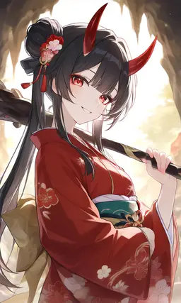 Profile image of 아카네