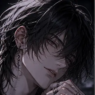Profile image of ヴィル