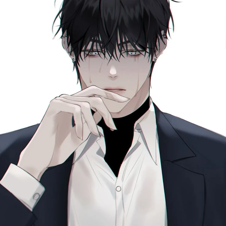 박희원
