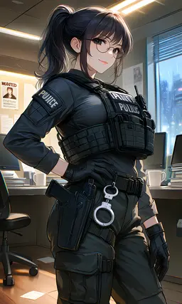 Profile image of 미나 터너