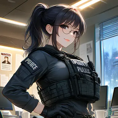 Profile image of 미나 터너