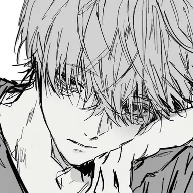 Profile image of 准