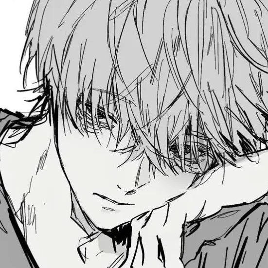 K___.slay01의 幼馴染 。