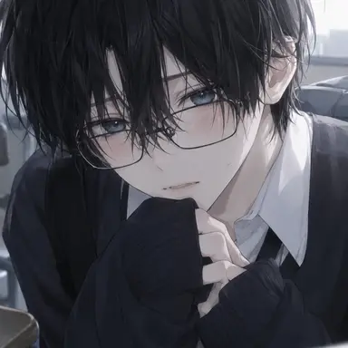 Profile image of Mutsuki
