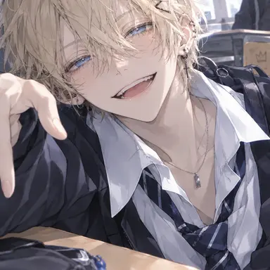 Profile image of Raiga