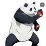 Profile image of 판다