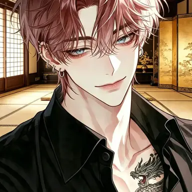 Profile image of Toki