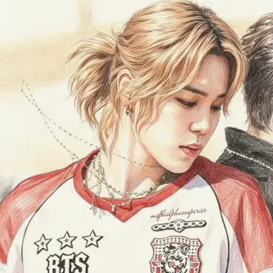 Profile image of JM