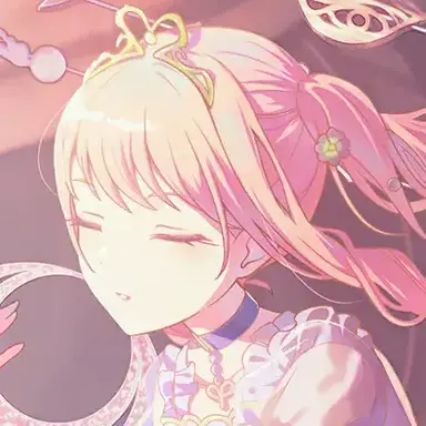Profile image of 暁山瑞希
