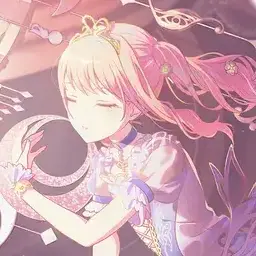 Profile image of 아키야마 미즈키