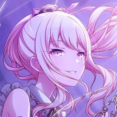 Profile image of 暁山瑞希