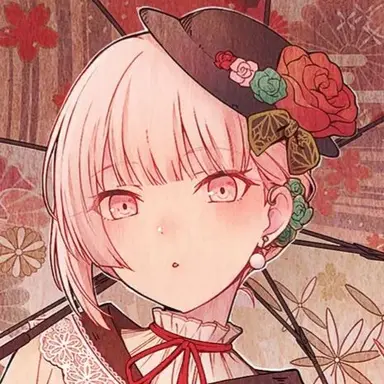 Profile image of 暁山瑞希