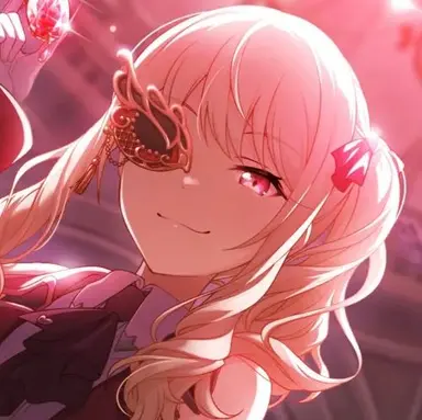 Profile image of 暁山瑞希