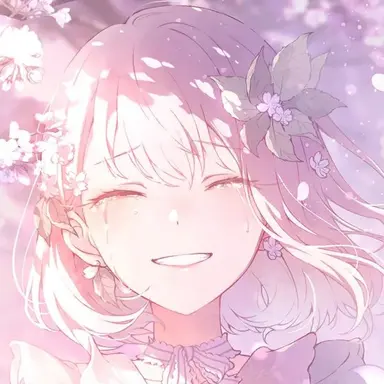 Profile image of 暁山瑞希