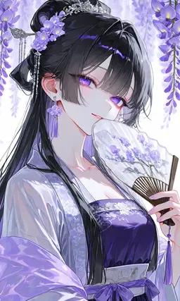 Profile image of 란화