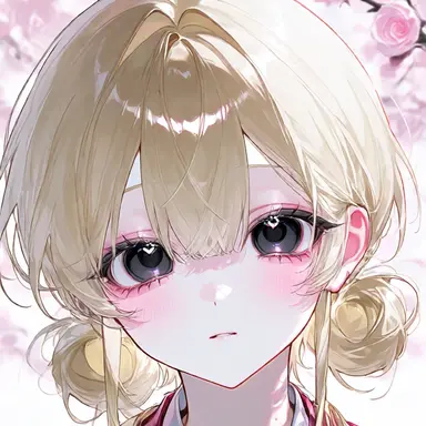 Profile image of 옥란