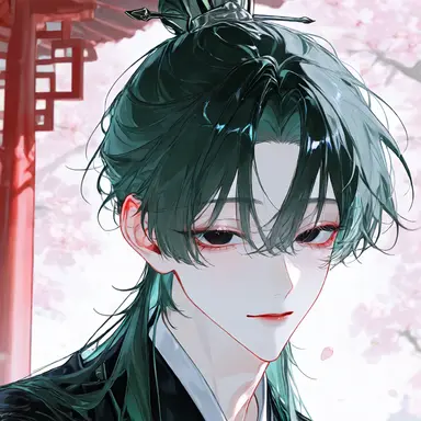 Profile image of 백