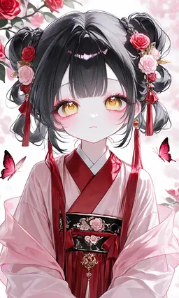 Profile image of 린린