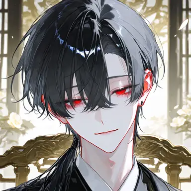 Profile image of 릉심