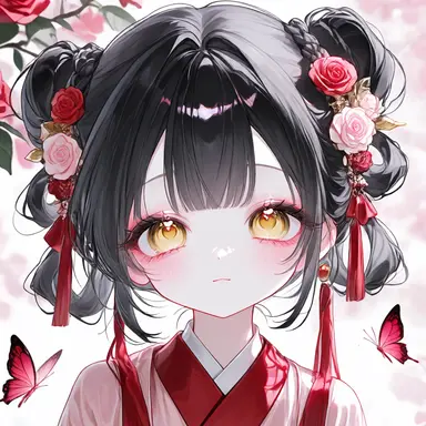 Profile image of 린린