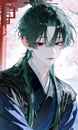 Profile image of 백