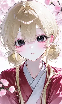 Profile image of 옥란
