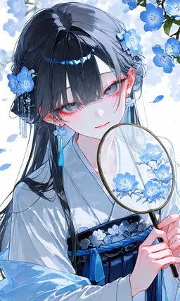 Profile image of 설녕