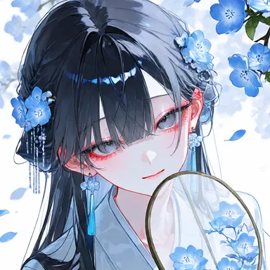 Profile image of 설녕